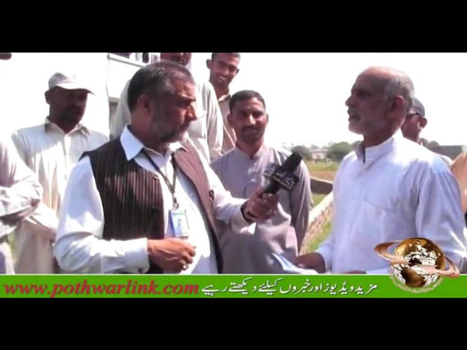 چلتے ہو تو سوئیں حافظاں کو چلیئے