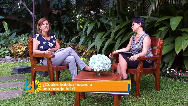 bd-tf-pareja-feliz-091015