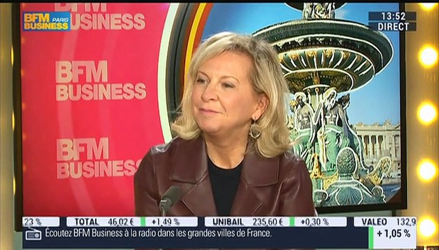 Le Mag de Luxe: Les Echos Week-End présente Le bœuf de Kobé - 09/10