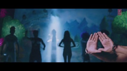 Yaariyan - Yaariyan song