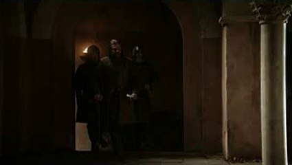 〔일산오피〕〔토마토〕〔강동오피〕《 밤전 》ヂ발산오피〔인천동구오피〕