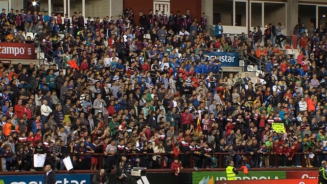 Qualifs Euro 2016 - Del Bosque : Aucune différence entre Pique et le reste