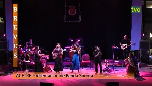 TVO 1148 (2 JULIO 2015)