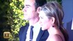 Jennifer Aniston and Justin Theroux Are Reportedly Married