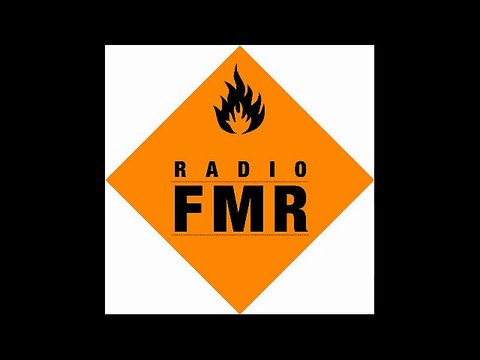 Bande Annonce Match d'Impro France Québec samedi 10 octobre 2015