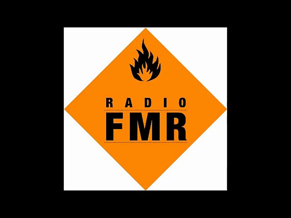 Bande Annonce Match d'Impro France Québec samedi 10 octobre 2015