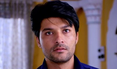 Diya Aur Baati hum - 9th October 2015 - Part 1