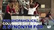 Don't Get Too Excited About Columbus Day Sales