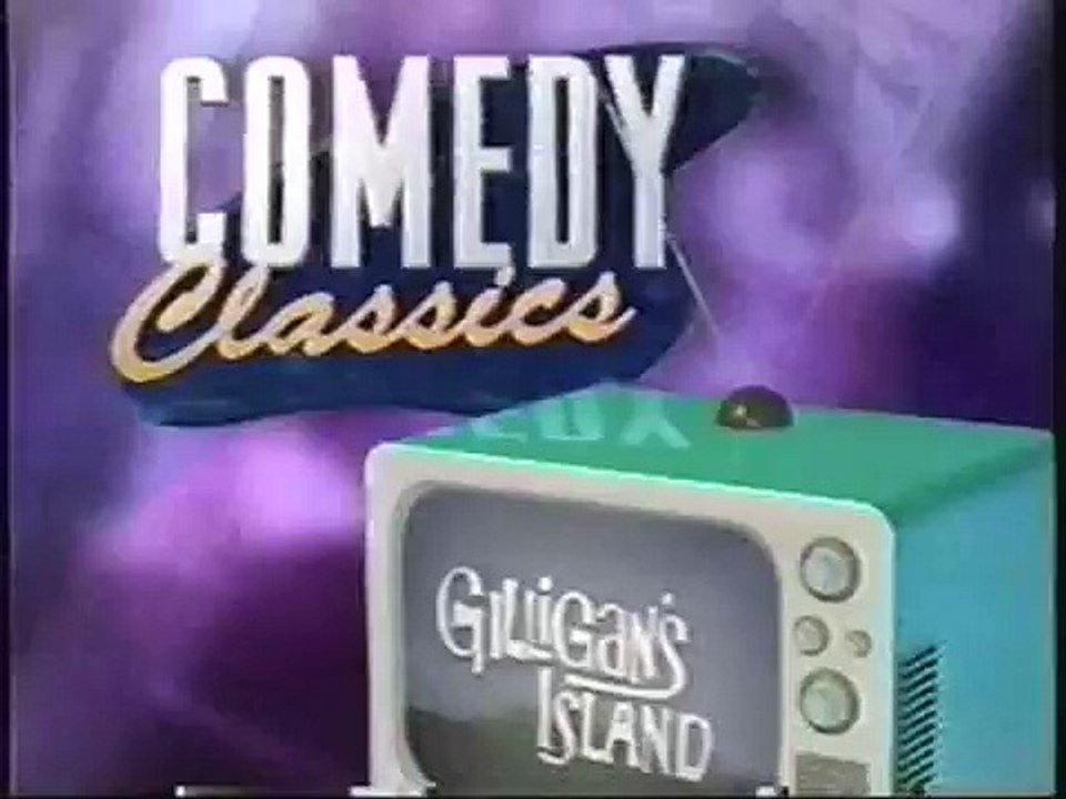 The "Today" Show with the Gilligan's Island Cast - 1995!