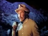 Chato's Land (1972) - Charles Bronson, Jack Palance, James Whitmore - Trailer (Action, Drama, Western)