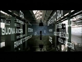 Giuliano Palma   'Musica di musica'