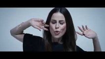 Lena - Wild & Free (Official Video/ Soundtrack Fack Ju Göhte 2)