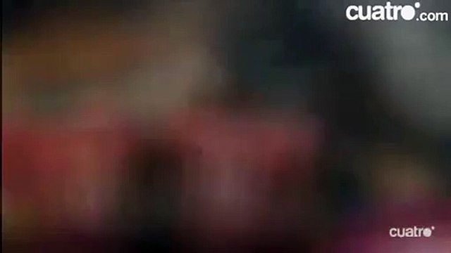 Cristiano Ronaldo celebró la clasificación de Portugal a Eurocopa en una discoteca en Marrakech