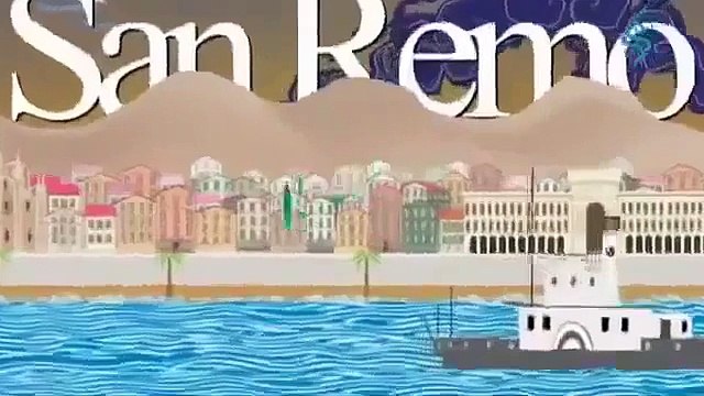 Osmanlı Sultanları Sultan Abdulaziz Han Çizgi Dünyası flv