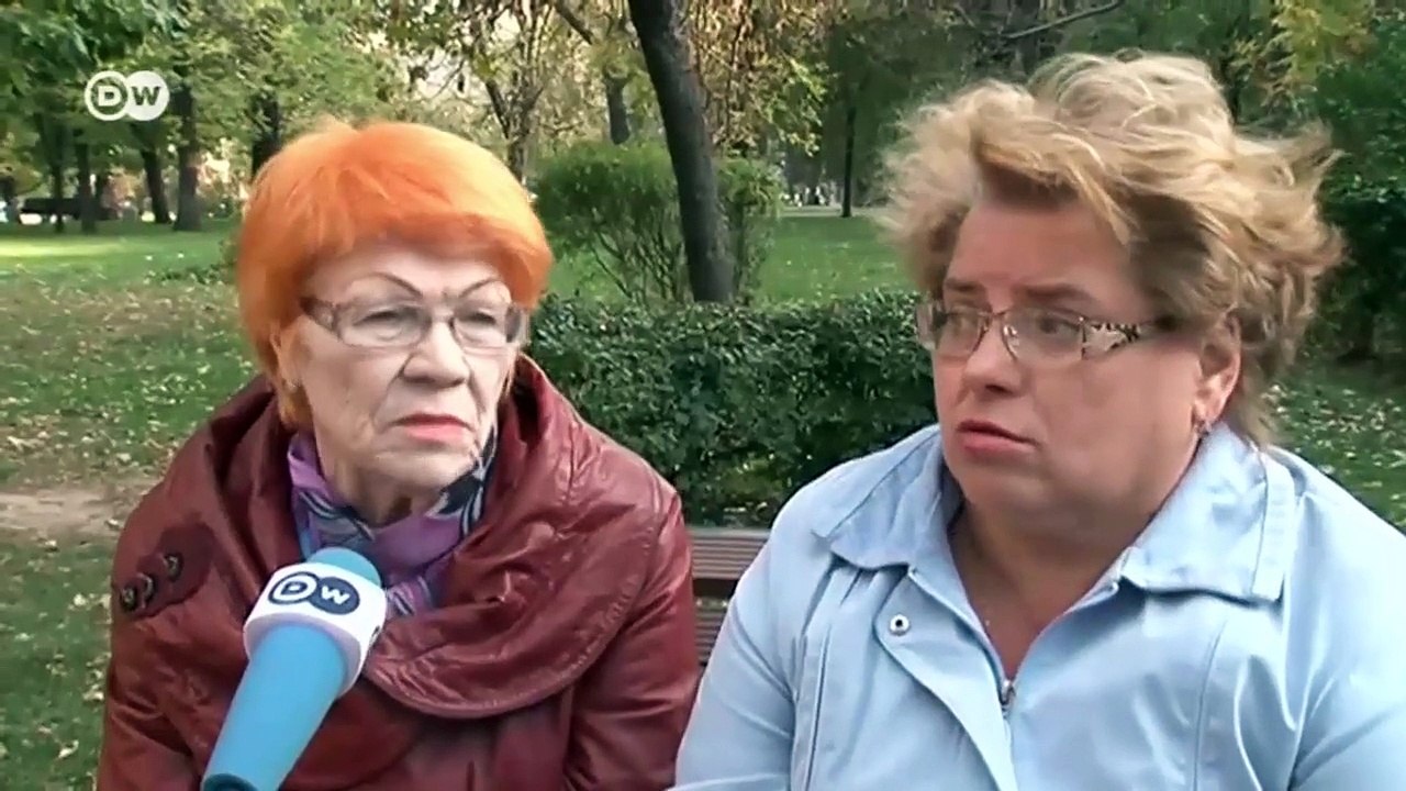 В России растет число одобрителей войны в Сирии, как ранее войны в Украине