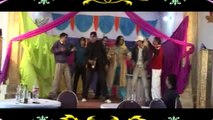 NEW HARYANVI SONG CHAD GE SARAB YAARO CHAD GE DJ HIT SONG DK MUSIC 2015 FULL HD