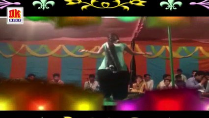 NEW HARYANVI SAPNA DANCE DESI MUJRA FOLK DANCE HI DANCE 2015 FULL HD DK MUSIC