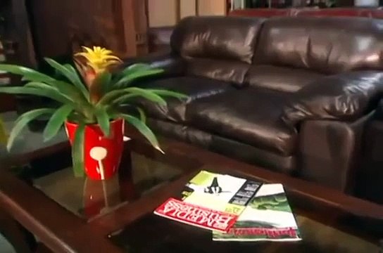 Tukwila furniture stores | Cheap Furniture Seattle | furniture store online