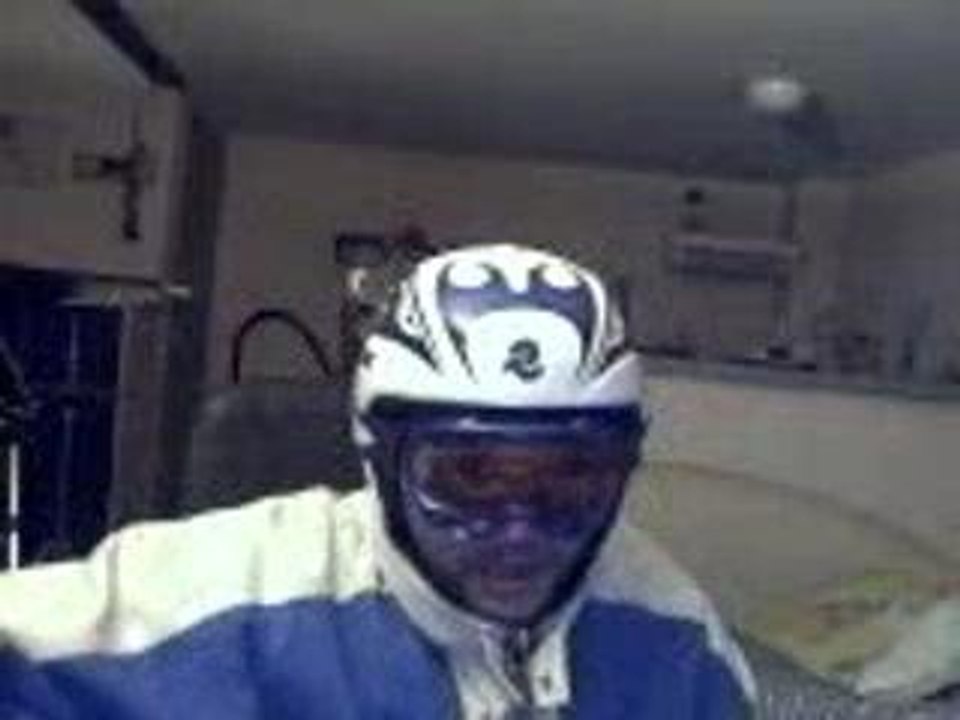 la chevre de Mr la chevre de Mr segin