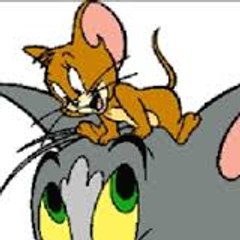 Tom and Jerry Cartoon  - Funny Cats Video - Funny Cat Videos