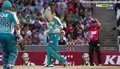 Injuries In Cricket History!!! -