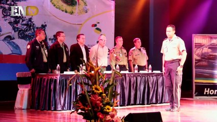 Así celebró Polisucre sus 25 años