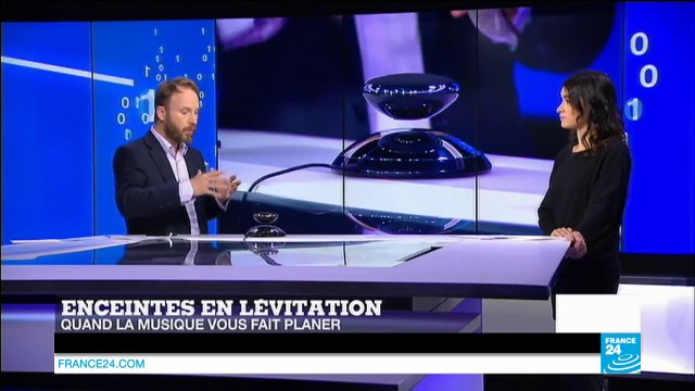 Données personnelles : le Safe Harbour prend l'eau