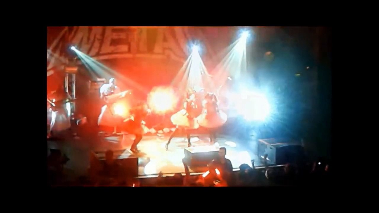 BABYMETAL_in_Paris_3_Evised_version_3_inc_Headbange_Full