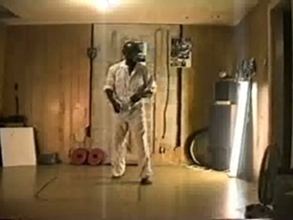 4-breaking the dance down, step by step.