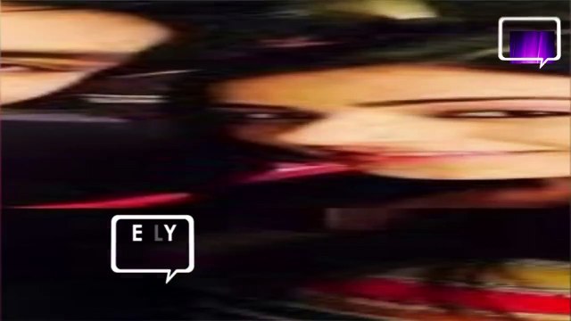 Meri Aashiqui Tum Se Hi Ranveer & Ishani WORRIED about Parul 9th October Epis