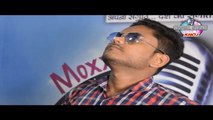 Rajeev - Yaara Ve By Rajeev - Rock Star Ki Khoj Round III