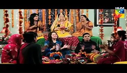 Mera Dard Na Jany Koi HUM TV Drama Promo 2 - Video Dailymotion