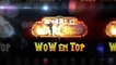 Les montures de Mists of Pandaria dans World of Warcraft - WoW en Top n°65