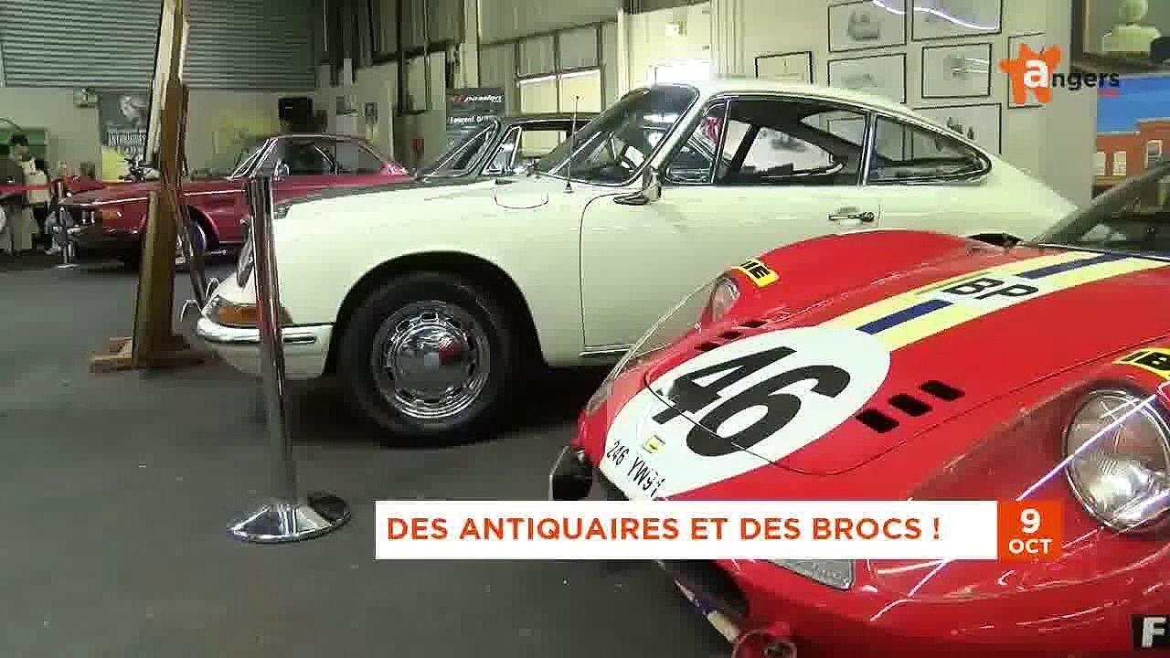 JT OCTOBRE 2015 [S.10] [E.9] - Le Journal du vendredi 9 octobre 2015