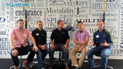 How to relieve headaches part 1