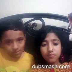 VID-20151008-WA0002.mp4