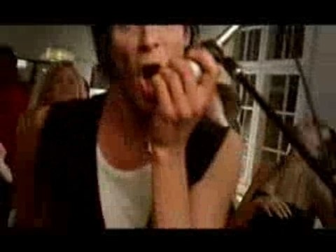 Basshunter - Boten Anna v2