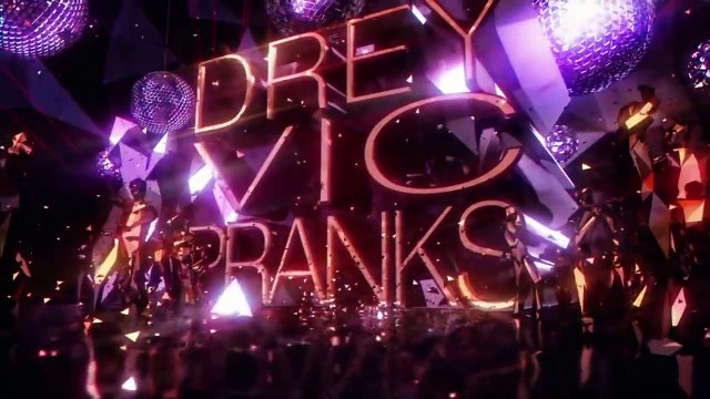 Gold Digger Prank Asking for SEX with Bugatti Picking Up Women Funny Videos Best Pranks 20