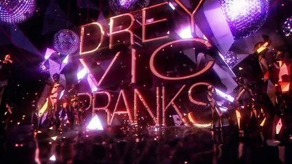 Gold Digger Prank Asking for SEX with Bugatti Picking Up Women Funny Videos Best Pranks 20