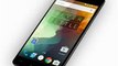 OnePlus MINI Or OnePlus X - Features and specs