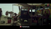 'Neeli Bullet' VIDEO Song | Main Aur Charles | Randeep Hooda | T-Series