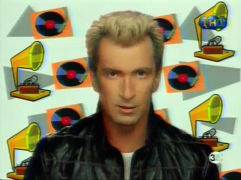 Александр Буйнов - Нет слов (Low)