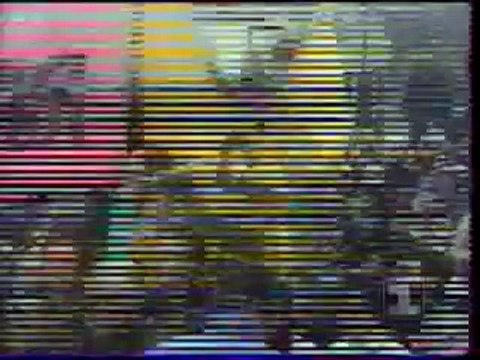 Александр Буйнов - Откройте окна (клип) (Low)