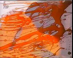 Александр Буйнов - Падают листья (Low)