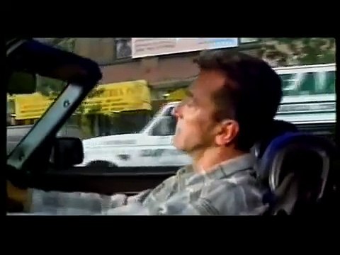 Александр Буйнов - Песня о родине (Low)