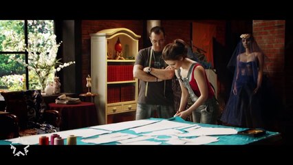 Александр Буйнов - Руки тёплые на бархате цветном (HD)