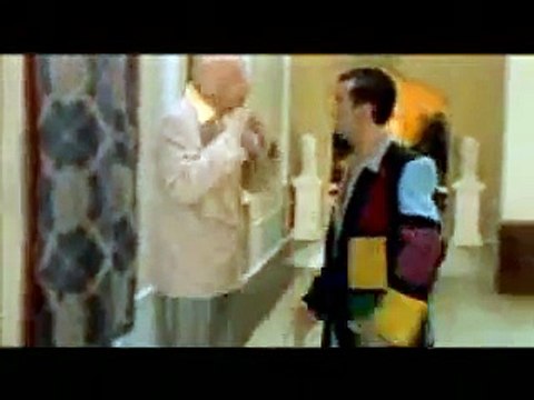 Александр Буйнов Пустой Бамбук Buynov-pystoy_bambuk (Low)