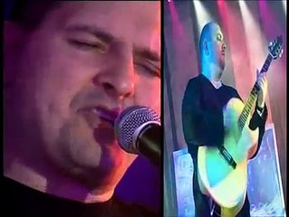 А. Звинцов Вот и прощай (Low)