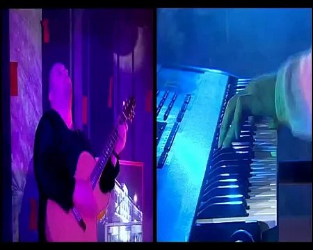 Александр Звинцов На закате XX века 01 Город мой (Low)