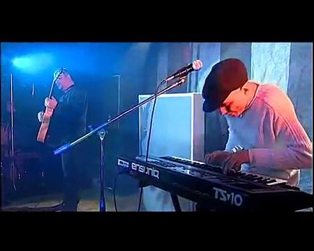 Александр Звинцов На закате XX века 04 Я по новой арестован (Low)